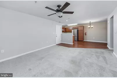 1122 Tristram Circle, Mantua, NJ 08051 - Photo 4