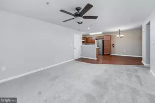 1122 Tristram Cir, Mantua, NJ 08051 - Photo 4