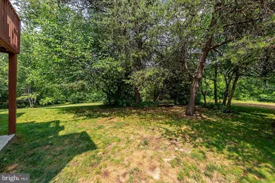 1122 Tristram Circle, Mantua, NJ 08051 - Photo 16
