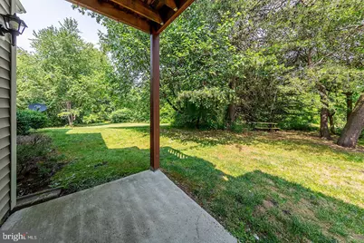 1122 Tristram Circle, Mantua, NJ 08051 - Photo 14
