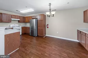 1122 Tristram Cir, Mantua, NJ 08051 - Photo 6