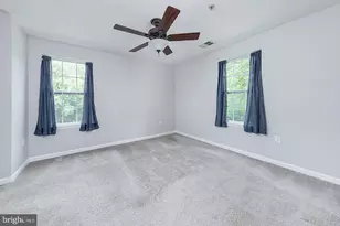 1122 Tristram Cir, Mantua, NJ 08051 - Photo 10