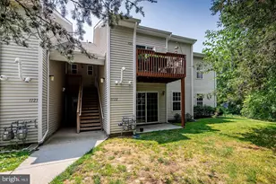 1122 Tristram Cir, Mantua, NJ 08051 - Photo 1