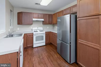 1122 Tristram Circle, Mantua, NJ 08051 - Photo 8