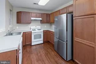 1122 Tristram Cir, Mantua, NJ 08051 - Photo 8