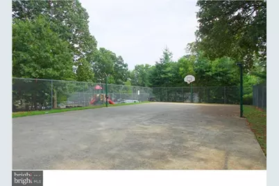 1122 Tristram Circle, Mantua, NJ 08051 - Photo 18