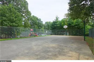 1122 Tristram Cir, Mantua, NJ 08051 - Photo 18