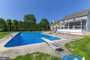 106 Kirschling Dr, Swedesboro, NJ 08085 - Photo 78