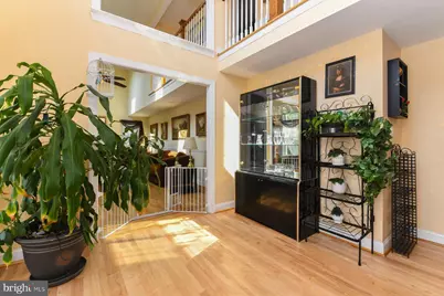 106 Kirschling Drive, Swedesboro, NJ 08085 - Photo 32
