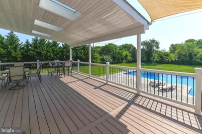 106 Kirschling Drive, Swedesboro, NJ 08085 - Photo 72