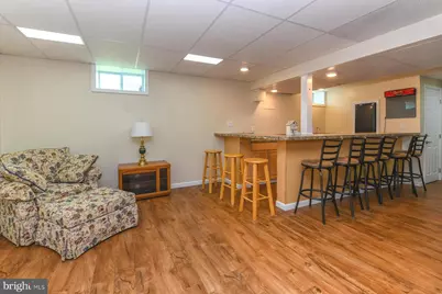 106 Kirschling Drive, Swedesboro, NJ 08085 - Photo 54