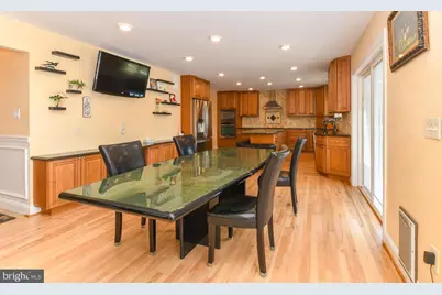 106 Kirschling Drive, Swedesboro, NJ 08085 - Photo 28