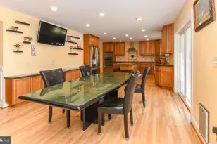 106 Kirschling Dr, Swedesboro, NJ 08085 - Photo 28
