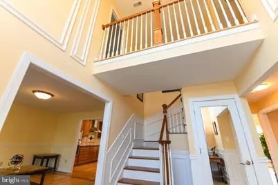 106 Kirschling Drive, Swedesboro, NJ 08085 - Photo 20