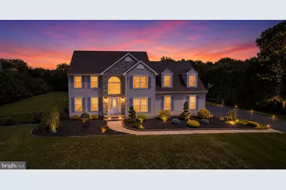 106 Kirschling Drive, Swedesboro, NJ 08085 - Photo 2