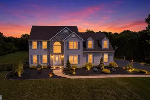 106 Kirschling Dr, Swedesboro, NJ 08085 - Photo 2