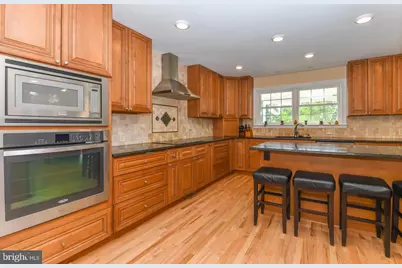 106 Kirschling Drive, Swedesboro, NJ 08085 - Photo 26