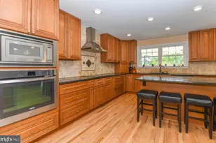 106 Kirschling Dr, Swedesboro, NJ 08085 - Photo 26