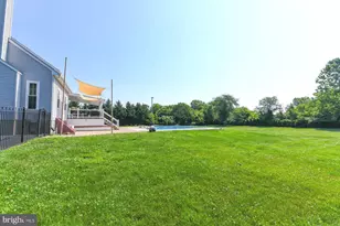 106 Kirschling Dr, Swedesboro, NJ 08085 - Photo 70