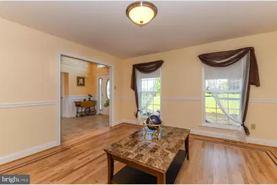 106 Kirschling Drive, Swedesboro, NJ 08085 - Photo 24