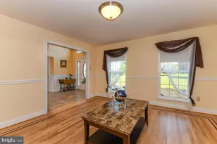 106 Kirschling Dr, Swedesboro, NJ 08085 - Photo 24