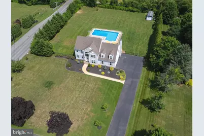 106 Kirschling Drive, Swedesboro, NJ 08085 - Photo 64