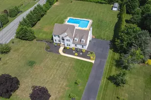 106 Kirschling Dr, Swedesboro, NJ 08085 - Photo 64