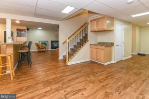 106 Kirschling Dr, Swedesboro, NJ 08085 - Photo 52