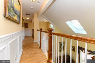106 Kirschling Dr, Swedesboro, NJ 08085 - Photo 42