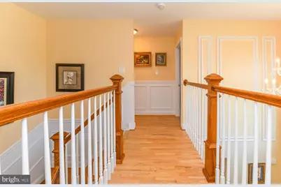 106 Kirschling Drive, Swedesboro, NJ 08085 - Photo 36