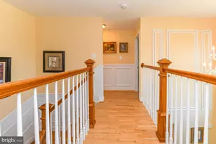 106 Kirschling Dr, Swedesboro, NJ 08085 - Photo 36