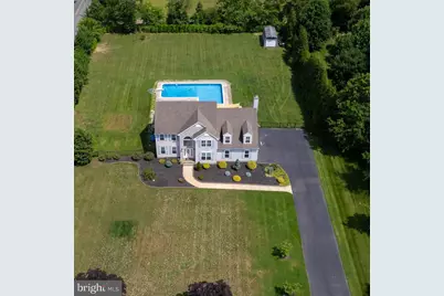 106 Kirschling Drive, Swedesboro, NJ 08085 - Photo 4