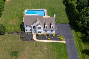 106 Kirschling Dr, Swedesboro, NJ 08085 - Photo 4
