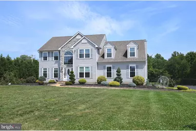 106 Kirschling Drive, Swedesboro, NJ 08085 - Photo 68