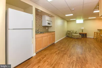106 Kirschling Drive, Swedesboro, NJ 08085 - Photo 58