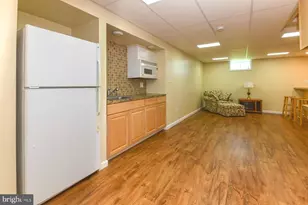 106 Kirschling Dr, Swedesboro, NJ 08085 - Photo 58
