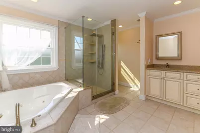 106 Kirschling Drive, Swedesboro, NJ 08085 - Photo 40