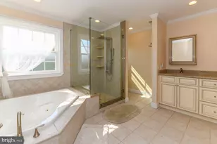 106 Kirschling Dr, Swedesboro, NJ 08085 - Photo 40