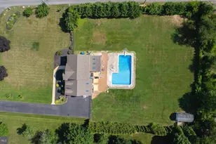 106 Kirschling Dr, Swedesboro, NJ 08085 - Photo 62