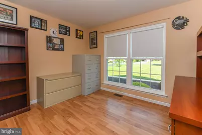 106 Kirschling Drive, Swedesboro, NJ 08085 - Photo 48