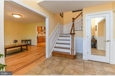 106 Kirschling Drive, Swedesboro, NJ 08085 - Photo 16