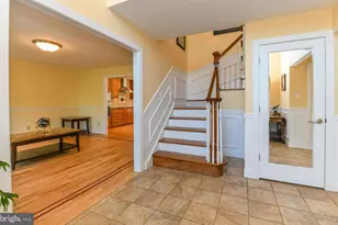 106 Kirschling Dr, Swedesboro, NJ 08085 - Photo 16