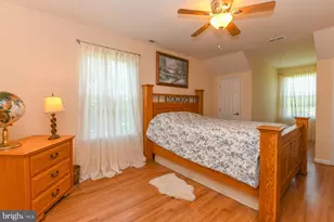 106 Kirschling Dr, Swedesboro, NJ 08085 - Photo 46