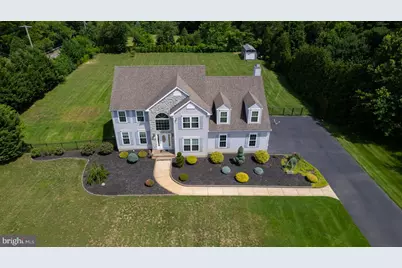 106 Kirschling Drive, Swedesboro, NJ 08085 - Photo 50