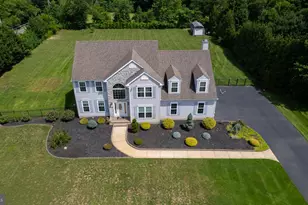 106 Kirschling Dr, Swedesboro, NJ 08085 - Photo 50