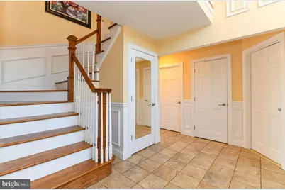 106 Kirschling Drive, Swedesboro, NJ 08085 - Photo 18
