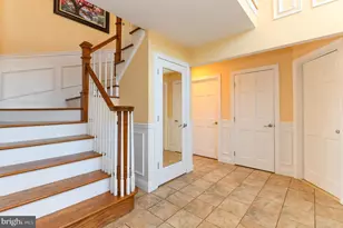 106 Kirschling Dr, Swedesboro, NJ 08085 - Photo 18