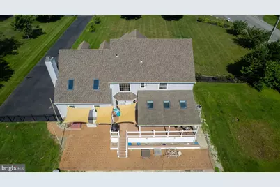 106 Kirschling Drive, Swedesboro, NJ 08085 - Photo 6