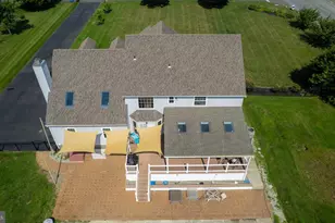 106 Kirschling Dr, Swedesboro, NJ 08085 - Photo 6