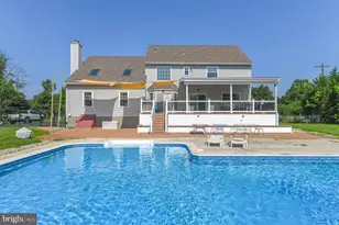 106 Kirschling Dr, Swedesboro, NJ 08085 - Photo 66